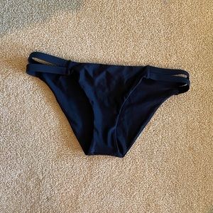 NWT Adore Me swimsuit bottoms